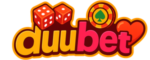 duu bet